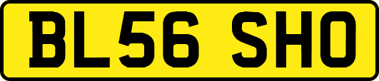 BL56SHO