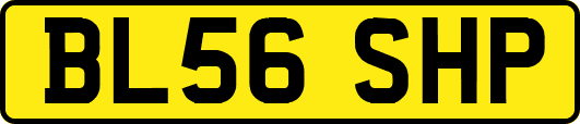 BL56SHP