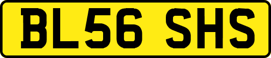 BL56SHS