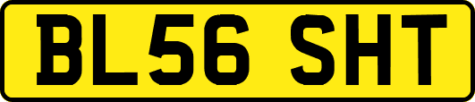BL56SHT
