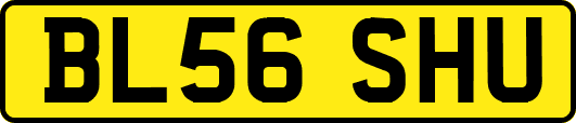 BL56SHU