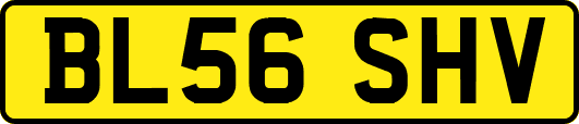 BL56SHV