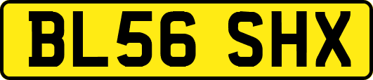 BL56SHX