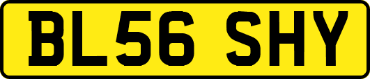 BL56SHY