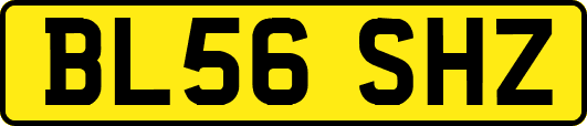 BL56SHZ