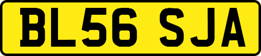 BL56SJA