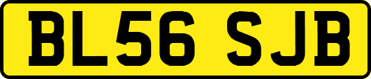BL56SJB