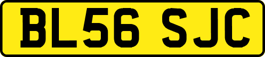 BL56SJC