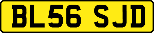 BL56SJD