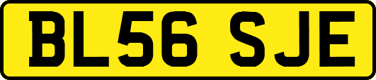BL56SJE