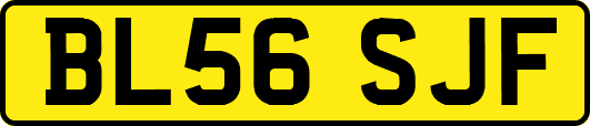 BL56SJF