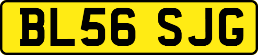 BL56SJG