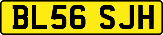 BL56SJH