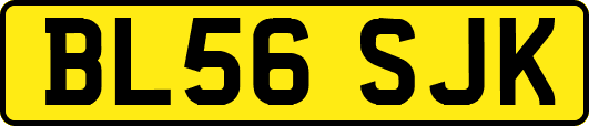 BL56SJK
