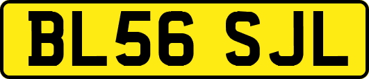 BL56SJL