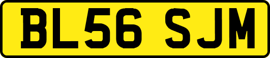 BL56SJM
