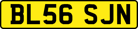 BL56SJN