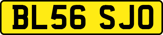 BL56SJO