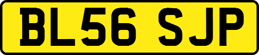 BL56SJP
