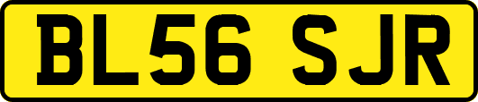BL56SJR