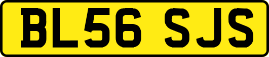 BL56SJS