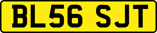 BL56SJT