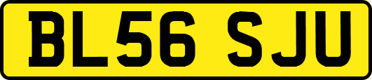 BL56SJU