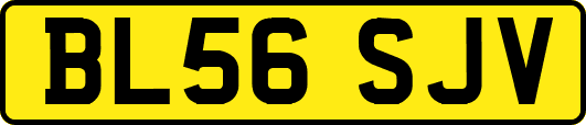 BL56SJV