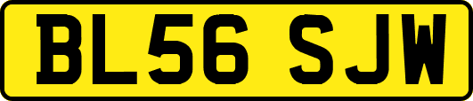 BL56SJW