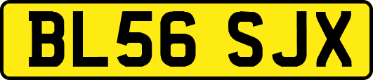 BL56SJX