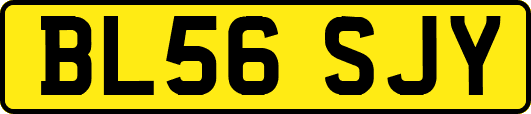 BL56SJY