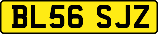 BL56SJZ