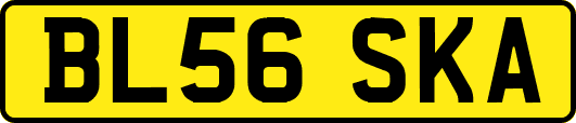 BL56SKA