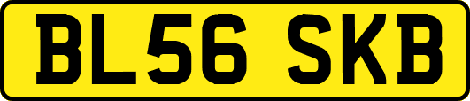 BL56SKB