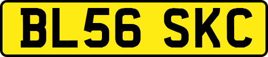 BL56SKC