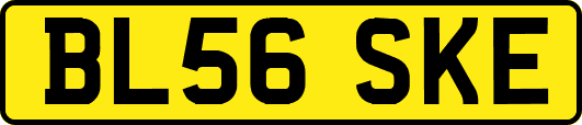 BL56SKE