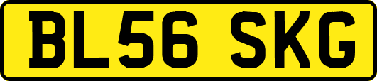 BL56SKG