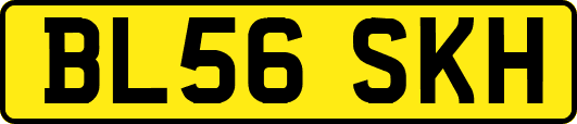 BL56SKH
