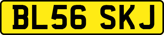 BL56SKJ