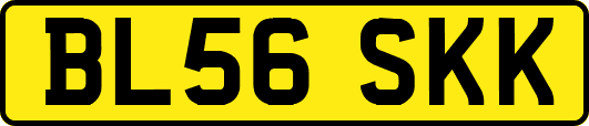 BL56SKK