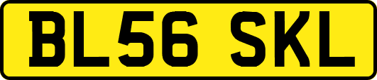 BL56SKL