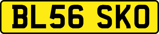 BL56SKO