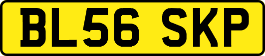 BL56SKP