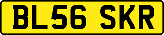 BL56SKR