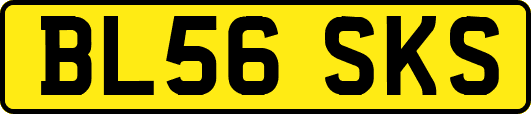 BL56SKS