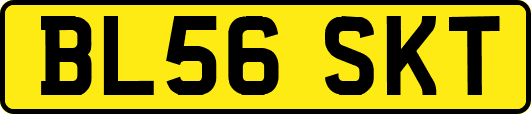 BL56SKT