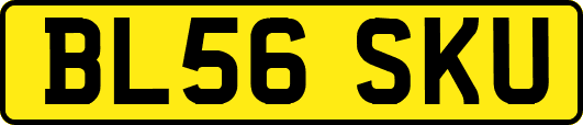 BL56SKU