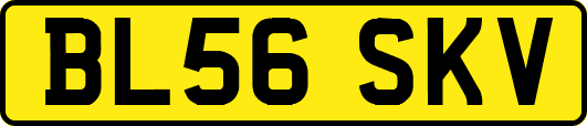BL56SKV