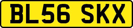 BL56SKX