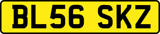 BL56SKZ